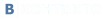 vk logo